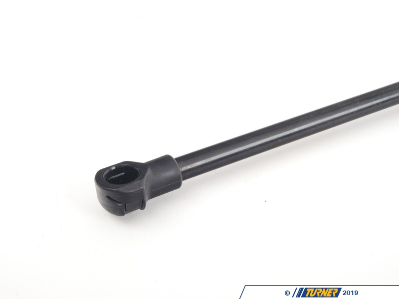 51237008745 - Stabilus Hood Strut - E60, E61 | Turner Motorsport