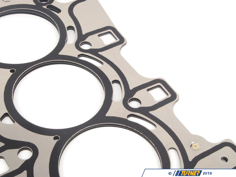 11127557265 Elring Cylinder Head Gasket N54 3.0L Turner Motorsport