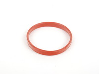 Elring Throttle Body Gasket - M54 3.0L