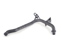 Engine Water Pipe - E39 E46 E85 Z3
