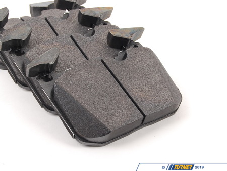 Lenkrad M1 M2 Tasten Fu00fcr BMW F87 M2 F80 M3 F82 F83 M4 F10 M5 Cantone