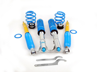 Bilstein B16 PSS9 Coil-Over Suspension - E36 318i/323i/325i/328i