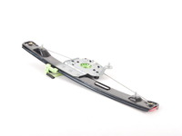 Uro Premium Right Rear Window Regulator - E90/91