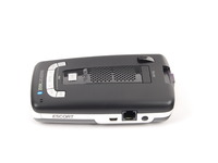 Escort Passport Max2 with High Definition (HD) Radar Performance
