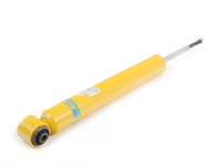 Bilstein B8 Performance Plus Rear Shock - E90/E92 M3 Sedan & Coupe without EDC