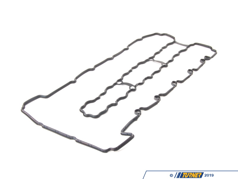 11127572758 - Genuine BMW Cylinder Head Gasket Set - N54 3.0L | Turner