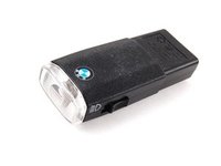 Genuine BMW Lighting Chargeable Hand Lamp 63316962052