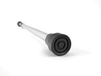 Telescoping Hood Prop