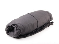 E82/E88 128i/135i Genuine BMW Car Cover
