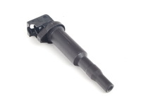 OEM Bosch Ignition Coil - Set of 6 - M54 S54 BMW