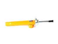 KONI Sport Adjustable Shock - Front Right - E85 Z4 2.5i 3.0i 3.0si