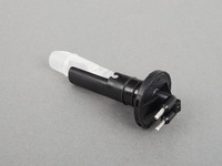 Windshield Washer Level Sensor - E30 E32 E34 E36 Z3