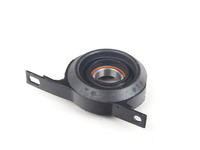 Driveshaft Center Bearing - E28 E24 E23