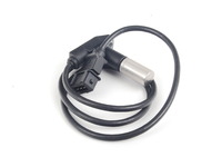 Camshaft Position Sensor - Priced Each
