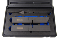 Schwaben BMW Camshaft Alignment Tool Set