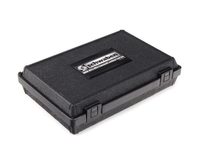 Schawaben Camshaft Timing Tool - M50 M52 S50 S52 M42 M44