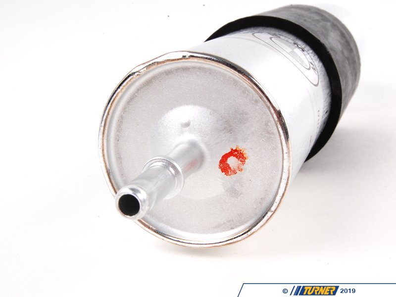 13327831089 Genuine BMW Fuel Filter E46 M3, Z3 S54 Turner Motorsport