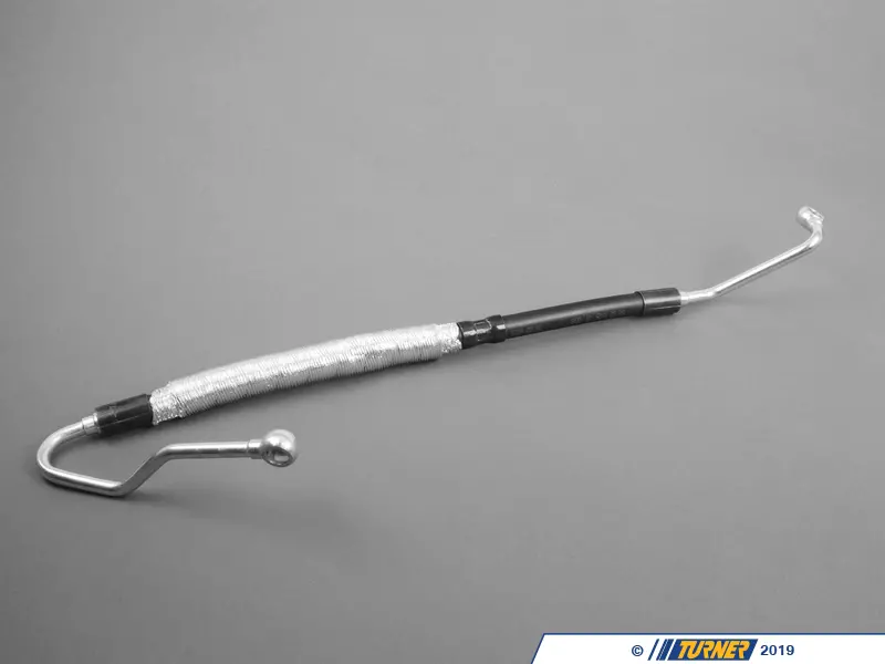 cooling-systems-car-truck-parts-inlet-cohline-oem-1-year-warranty