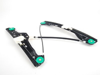 Window Regulator - Front Right - E90 325i 328i 330i 335i M3