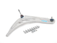 Genuine BMW Front Control Arm - Right - E46, Z4 - ZHP/Sport Upgrade