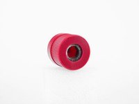 Schwaben Battery Post And Terminal Brush