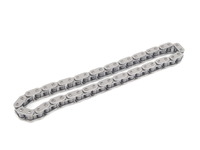 Oil Pump Chain - E30 M3, E28, E24, E23