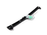 Uro Premium Left Rear Window Regulator - E53 X5