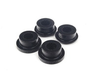 Powerflex Polyurethane Rear Upper Control Arm Bushings - E82, E88, E90, E91, E92, E93
