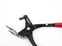 Schwaben Exhaust Pipe Hanger removal Pliers