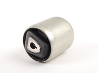 OEM Lemforder Control Arm/Tension Strut Bushing - E70 E71 E72