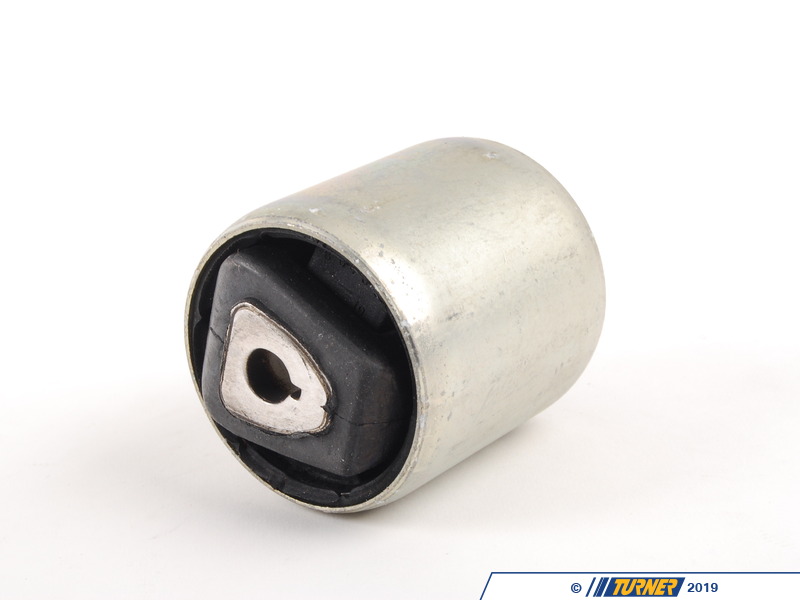 31106778015 OEM Lemforder Control Arm/Tension Strut Bushing E70 E71
