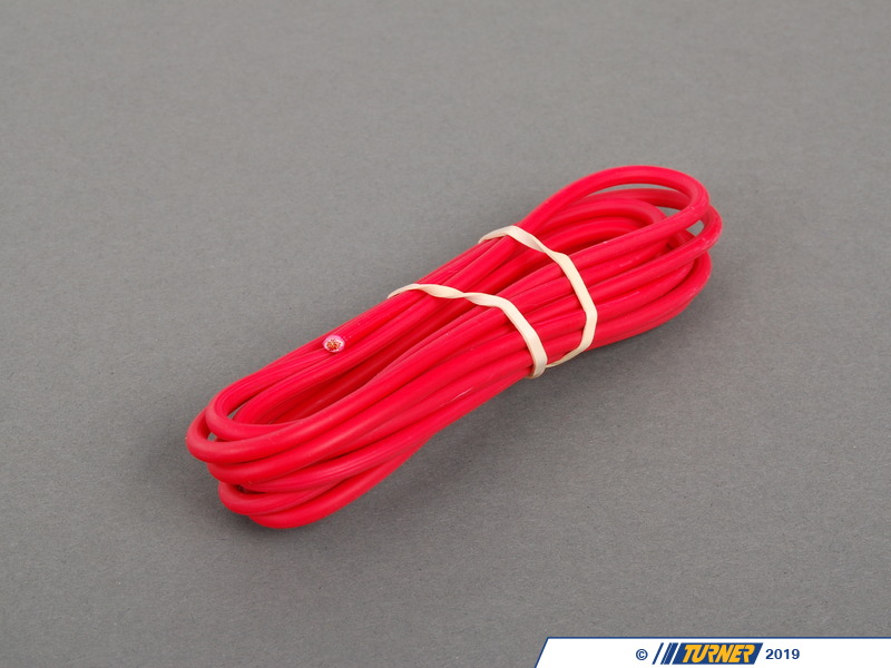 MMFANCNTLUPROBE Mishimoto Adjustable Fan Controller Kit Turner