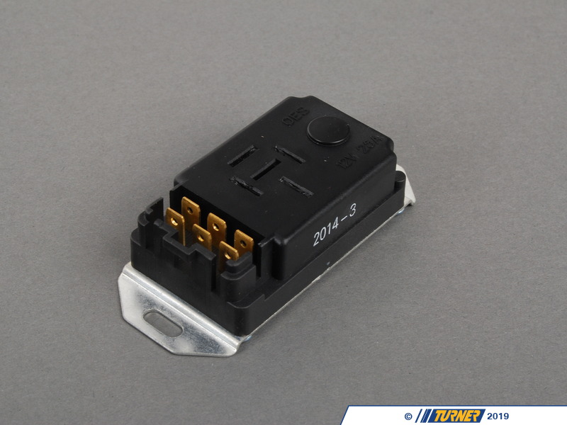 MMFANCNTLUPROBE Mishimoto Adjustable Fan Controller Kit Turner