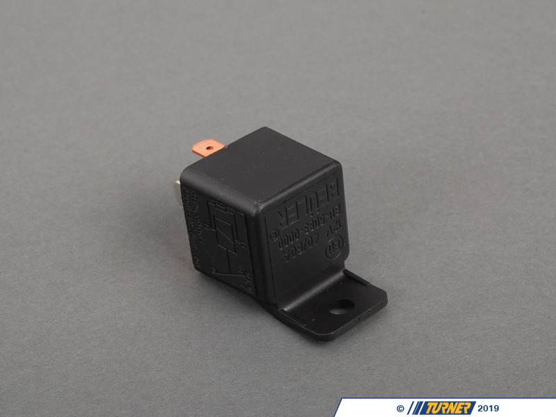 MMFANCNTLUPROBE Mishimoto Adjustable Fan Controller Kit Turner