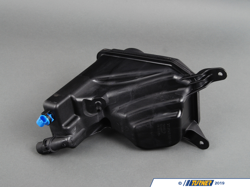 N524EXPOEKT Genuine BMW Expansion Tank Replacement Kit Turner Motorsport