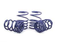 H&R Sport Spring Set - E46 325Xi Touring