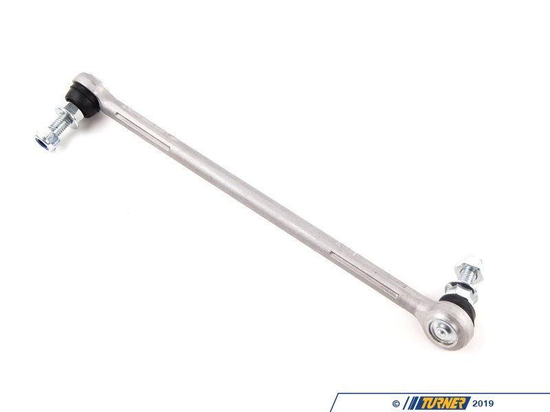 31356765934 Febi Front Sway Bar End Link Right E82, E88, E90, E91