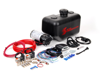 SnowPerformance Stage 3 N54 Water/Meth Injection Kit