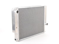 E36 323/325/328/M3 X-Line Performance Aluminum Radiator