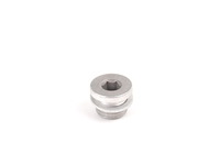 Oil Drain Plug With Gasket Ring - F80 M3, F82 M4