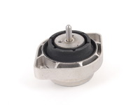 Genuine BMW Engine Mount, Left - 22113421295 - E83 3.0i M54
