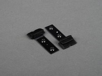 Sunroof Headliner Repair Kit - E46 Coupe 1999-2003