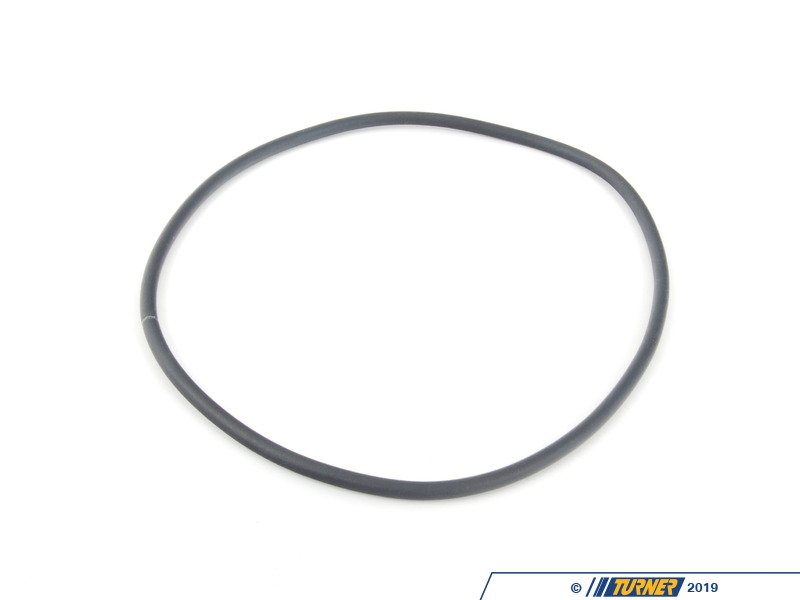 12611277602 Victor Reinz Oil Level Sensor ORing E30 E34 Turner