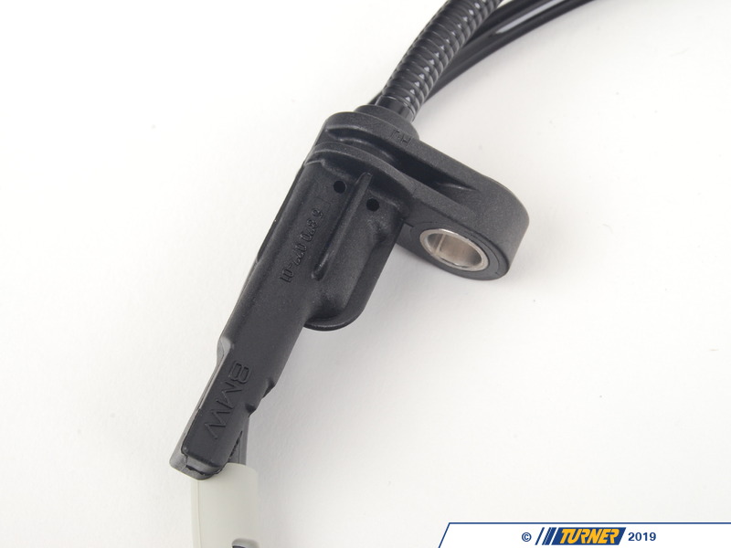 34526870077 Genuine BMW Rear ABS/DSC Sensor E82/88 E9X Turner