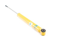 Bilstein B6 Performance Rear Shock - E30 318/325/M3, E36 318ti