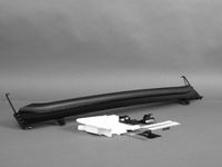 Sunroof Headliner Repair Kit - E46 1999-2003