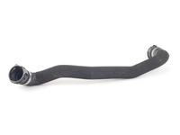 Genuine BMW Coolant Return Hose - Cyl 6-10 - E60 M5, E63 M6