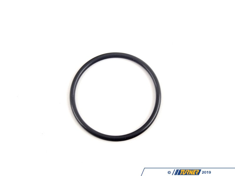 12611277602 Victor Reinz Oil Level Sensor ORing E30 E34 Turner