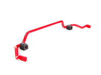 E46 Non-M ECS Tuning 27mm Performance Front Sway Bar