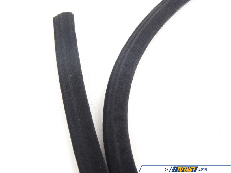 54121906999 Sunroof Sealing Gasket Turner Motorsport